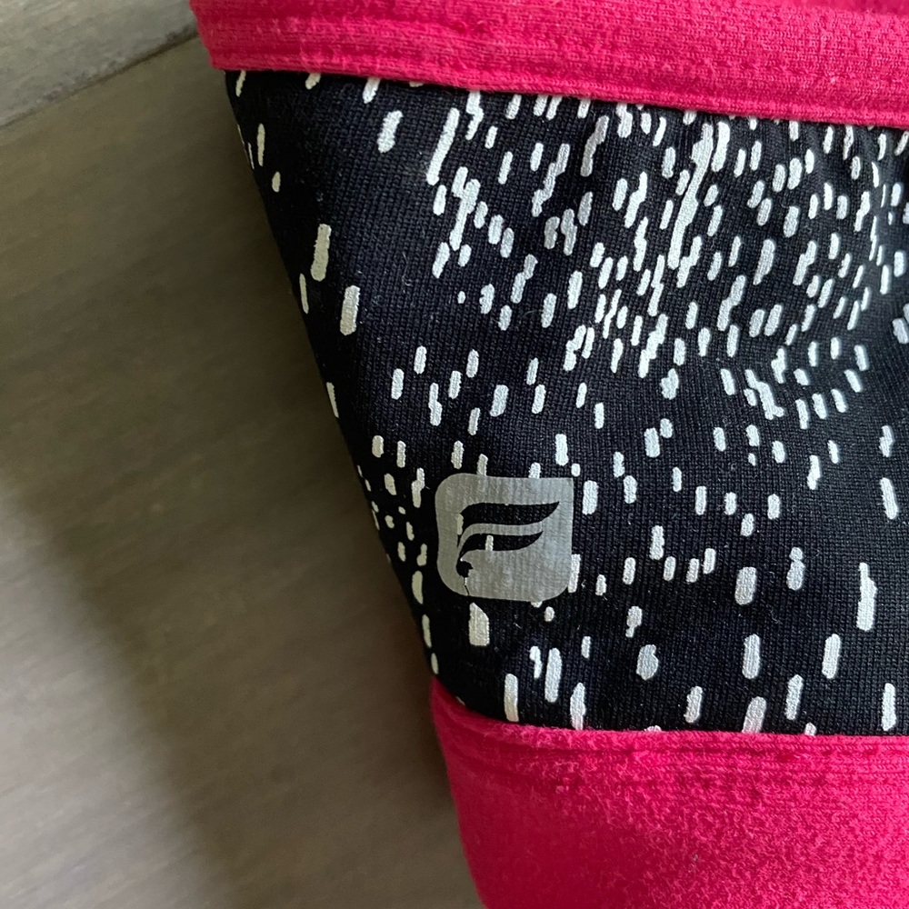 Fabletics Reversible Bra - Picture 3 of 3